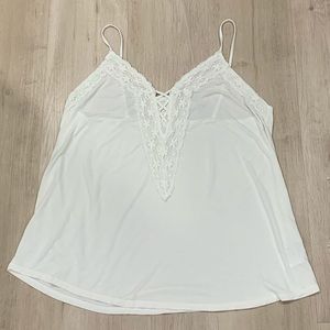 American Eagle Soft & Sexy Tank